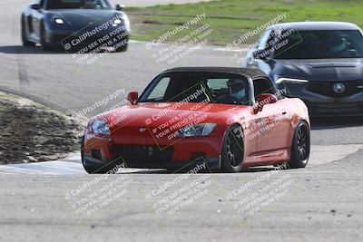 media/Dec-21-2025-Speed Ventures (Sun) [[49cb7d784c]]/Orange Group/Session 3 yellow/